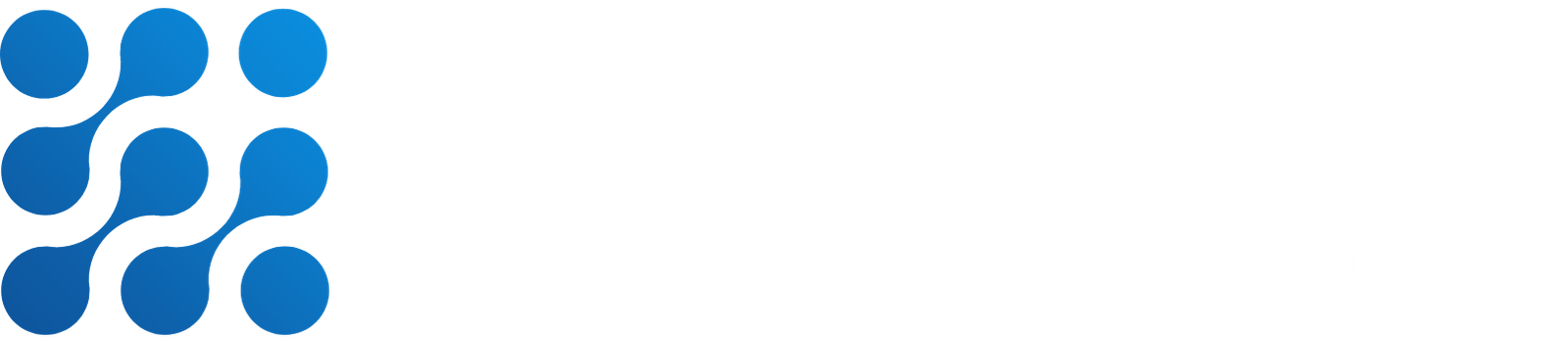 TechAlliance